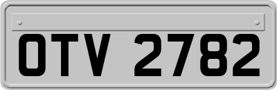 OTV2782