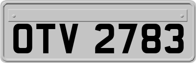 OTV2783