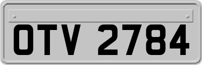 OTV2784