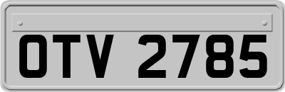 OTV2785