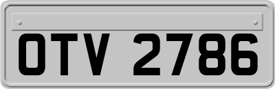 OTV2786