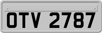 OTV2787