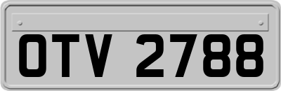 OTV2788