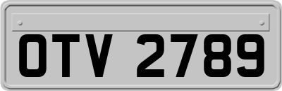 OTV2789