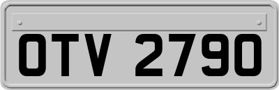 OTV2790