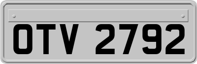 OTV2792