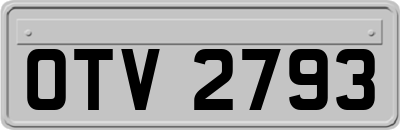 OTV2793