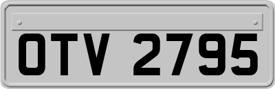 OTV2795