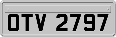 OTV2797