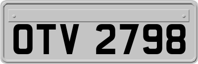 OTV2798
