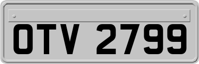 OTV2799
