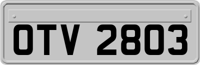 OTV2803
