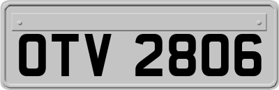 OTV2806