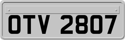 OTV2807