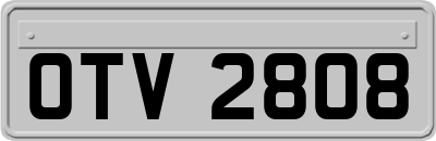 OTV2808