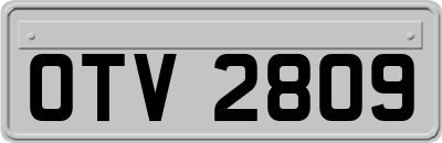OTV2809