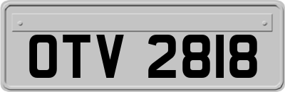 OTV2818
