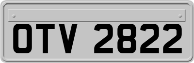 OTV2822