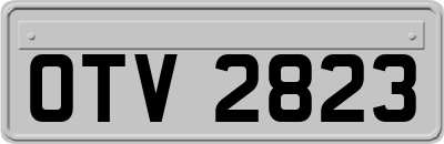 OTV2823