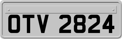 OTV2824