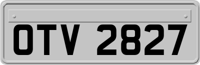 OTV2827