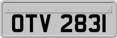 OTV2831