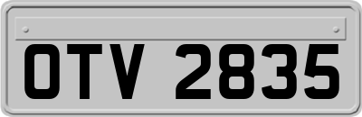 OTV2835