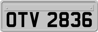 OTV2836
