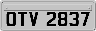OTV2837