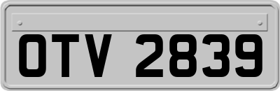 OTV2839
