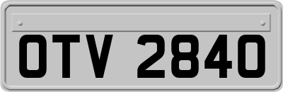 OTV2840