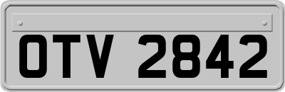 OTV2842