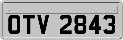 OTV2843