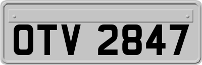 OTV2847