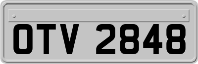 OTV2848