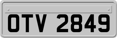 OTV2849