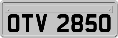 OTV2850