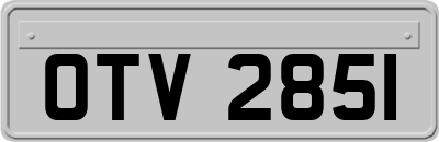 OTV2851