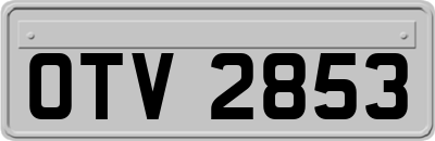 OTV2853