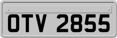 OTV2855