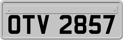 OTV2857
