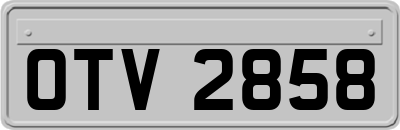 OTV2858