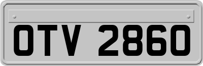 OTV2860