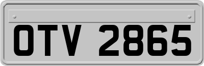 OTV2865