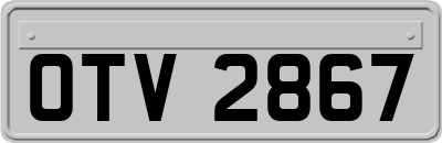 OTV2867