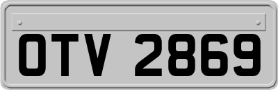 OTV2869