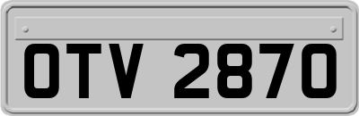 OTV2870