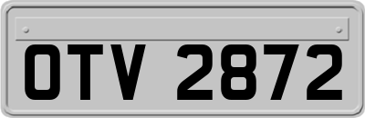 OTV2872
