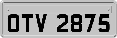 OTV2875