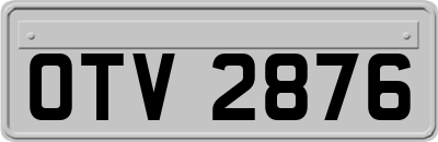 OTV2876